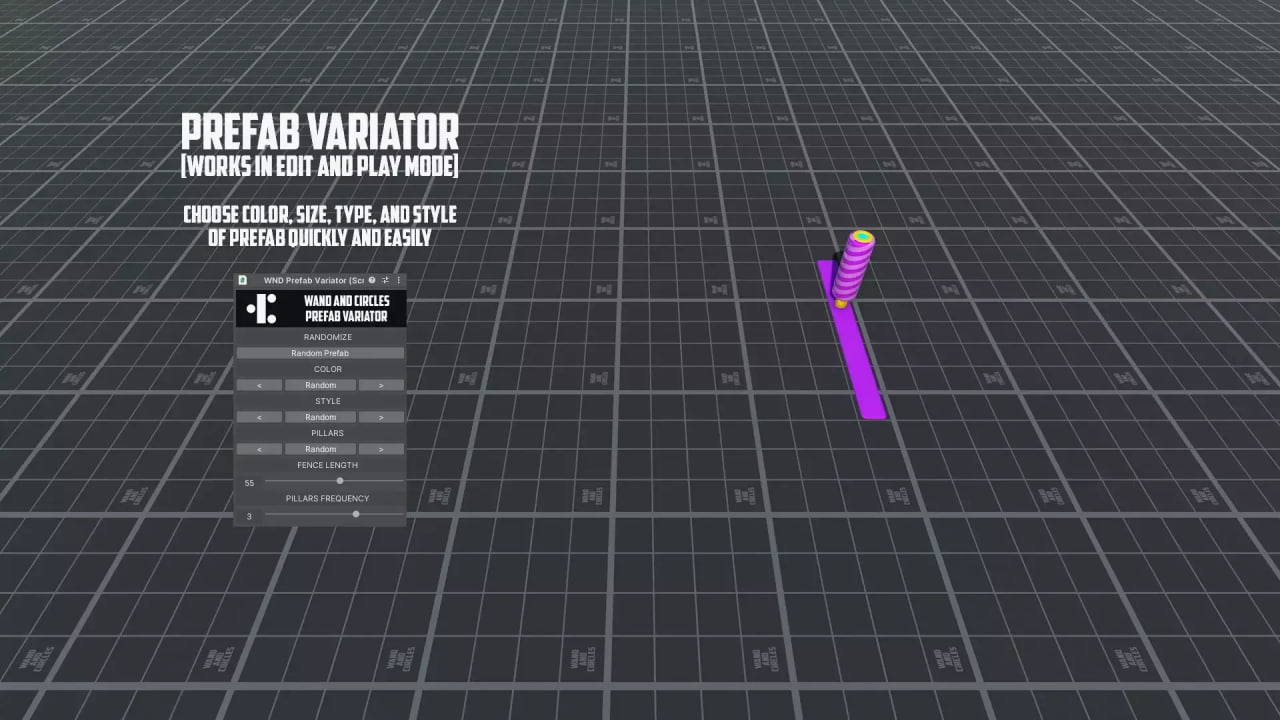 HYPEPOLY - Battle Royale Show📱 - изображение 2